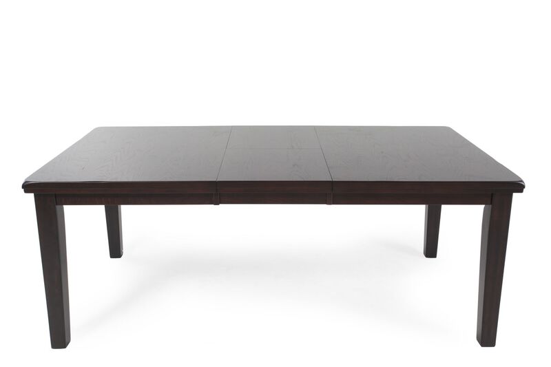 Haddigan Dining Table